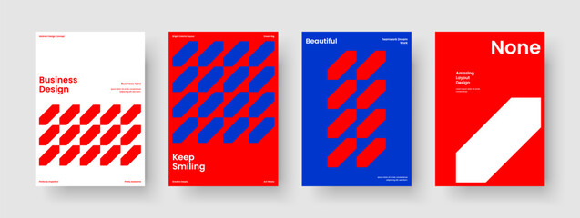 Isolated Business Presentation Template. Abstract Banner Design. Creative Book Cover Layout. Flyer. Brochure. Background. Poster. Report. Portfolio. Handbill. Magazine. Notebook. Journal