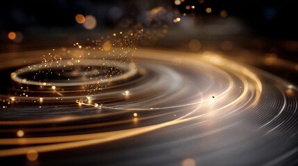 Exploring the Unseen Universe Through Innovative Technology in Space Exploration and Cosmic Understanding