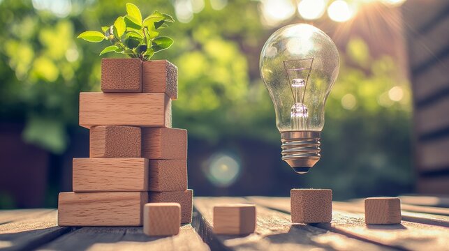 An image is used in brand differentiation strategies to help businesses establish unique value propositions