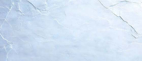 Light Gray Texture Background