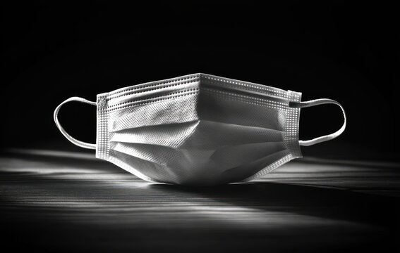 Mask Sample Texture