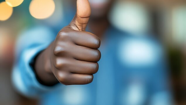 Boosting employee engagement via surveys, feedback gathering, and actionable insights