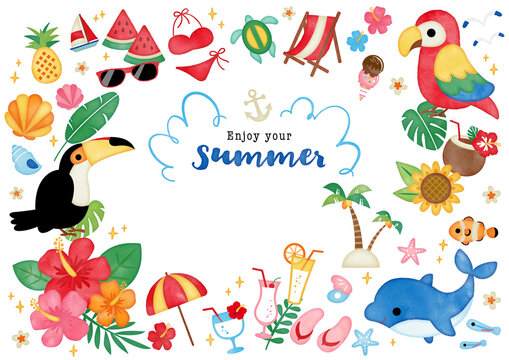 真珠貝 Images – Browse 194 Stock Photos, Vectors, and Video