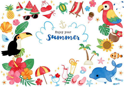 真珠貝 Images – Browse 194 Stock Photos, Vectors, and Video