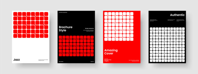 Modern Poster Layout. Creative Book Cover Design. Abstract Business Presentation Template. Banner. Report. Flyer. Background. Brochure. Magazine. Advertising. Leaflet. Notebook. Brand Identity