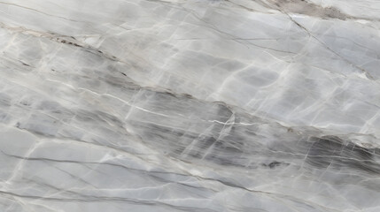 Fototapeta premium natural stone background
