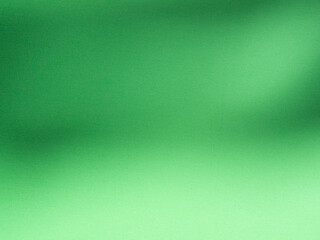 Background green abstract line shadow overlay on cement wall floor beige mockup product cosmetic summer tropical nature presentation frame template eco backdrop environment