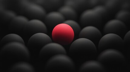 Product differentiation involves making a product distinctive by highlighting its unique characteristics and comparing them to those of competing products in order to capture the attention of