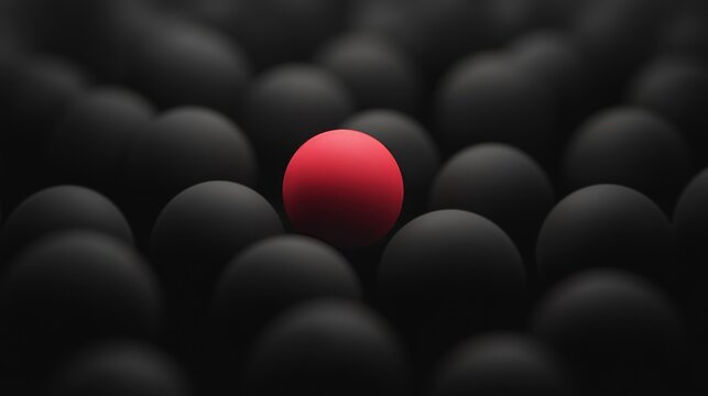 Product differentiation involves making a product distinctive by highlighting its unique characteristics and comparing them to those of competing products in order to capture the attention of