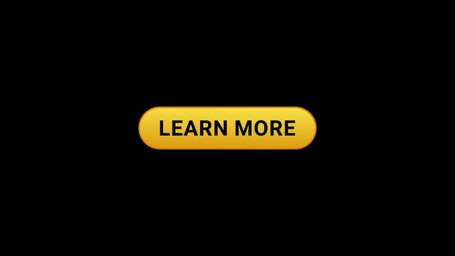 Learn more Yellow Shine Button Animation