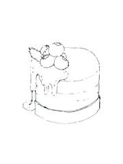 /tmp/tmp-1-1ns2FUEb7tLH/088ee7b0-a7f6-4d0c-97b0-b98bdc1b64e0.eps