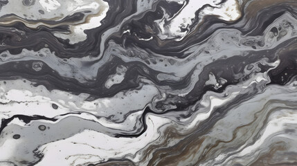 Obraz premium natural stone background