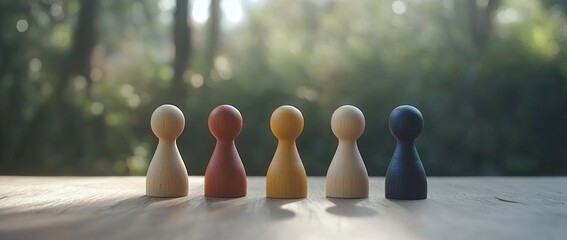 The goal of customer retention strategies is to enhance loyalty and lifetime value