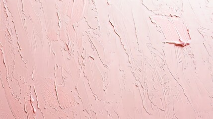 Modern abstract minimal background featuring a single-tone pastel color scheme with subtle noise and soft grain texture for a refined look.