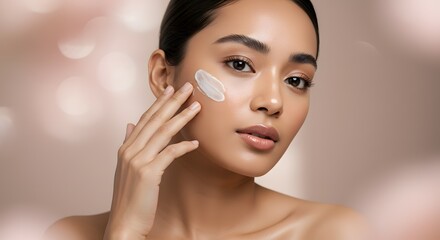 Radiant Skin Skincare Routine for Glowing, Healthy Complexion. Discover effective tips and tricks for achieving a naturally beautiful and youthful look. Enhance your beauty regimen today!