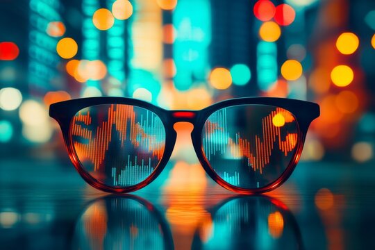 A financial institution performs KYC compliance reviews on transactions that have been flagged