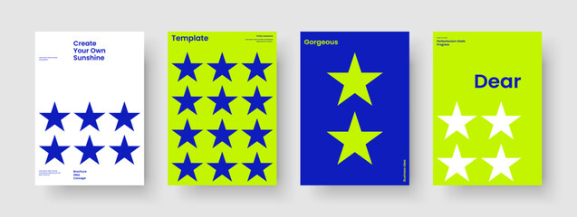 Modern Poster Design. Creative Report Template. Geometric Book Cover Layout. Business Presentation. Background. Brochure. Flyer. Banner. Portfolio. Brand Identity. Newsletter. Advertising. Leaflet