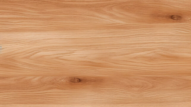 wood texture background