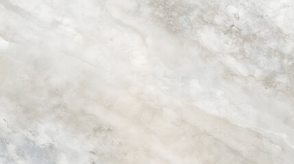 natural stone background