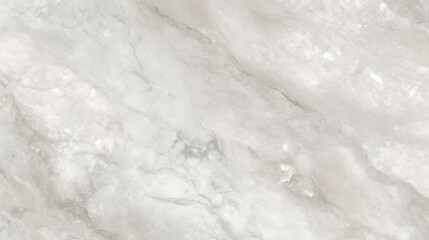 Naklejka premium natural stone background