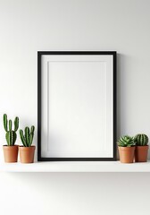 静寂の余白 (Shijaku no Yohaku)