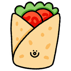 Burrito