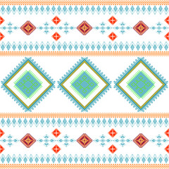 abstract, abstract background, abstraction, art, backdrop, background, blanket, bright, carpet, cloth, color, colorful, creative, decor, decoration, decorative, design, element, ethnic, fabric, fashio