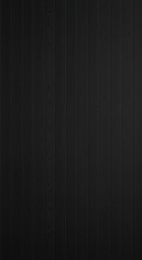 Obraz premium Black wood panel background