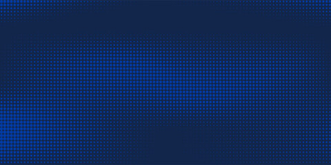 blue color pattern gradient grunge texture background.