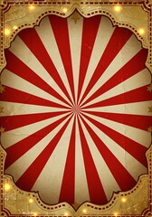 夢の万華鏡