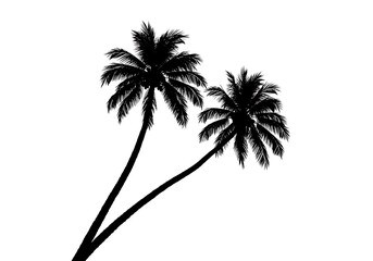 Whispers of Paradise AI Generated