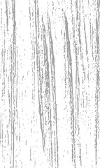 Grunge Urban Backgrounds set.Texture Vector.Dust Overlay Distress Grain ,Simply Place illustration over any Object to Create grungy Effect .abstract, splattered, dirty, texture for your design. vector