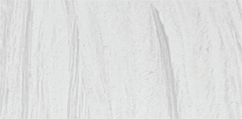 Grunge Urban Backgrounds set.Texture Vector.Dust Overlay Distress Grain ,Simply Place illustration over any Object to Create grungy Effect .abstract, splattered, dirty, texture for your design. vector