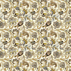 new digital design