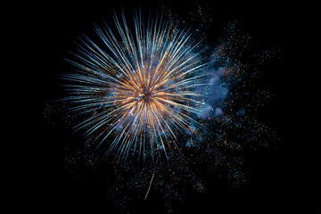 015-069-055-u8969375333_Firework_with_Multiple_Exploding_Layers_Silhouett_493a562a-cfe0-4b54-92f3-97a92f6ab052_2