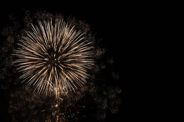 015-069-080-u8969375333_Fireworks_Creating_a_Radiant_Crown_Silhouette_--a_a741648a-04e3-4156-af50-8057d5114abb_3