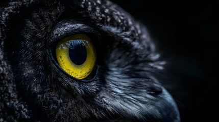 a polar bearâ€™s paw pressing into snow