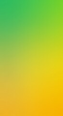 Chromatic Bloom