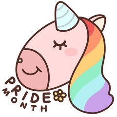 Pride45