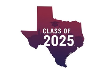 二十五年の誓い