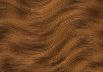 Auburn Undulation