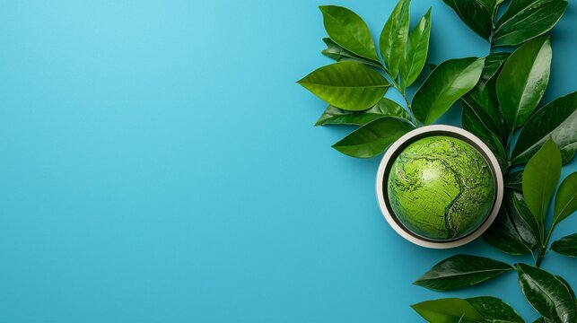 ESG policy role in global supply chain sustainability and fair trade practices implementation