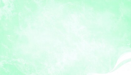 Obraz premium Dynamic abstract background design digital space graphic art contemporary style close-up creative concept