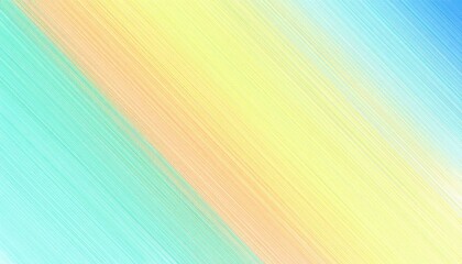 Obraz premium Vibrant color gradient abstract art digital creation visual design studio environment aesthetic viewpoint creative concept