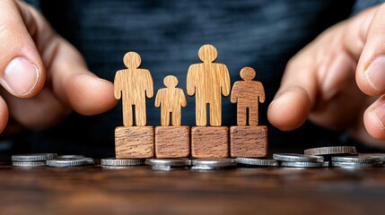 Corporate governance frameworks for family businesses ensuring succession planning and ethical continuity