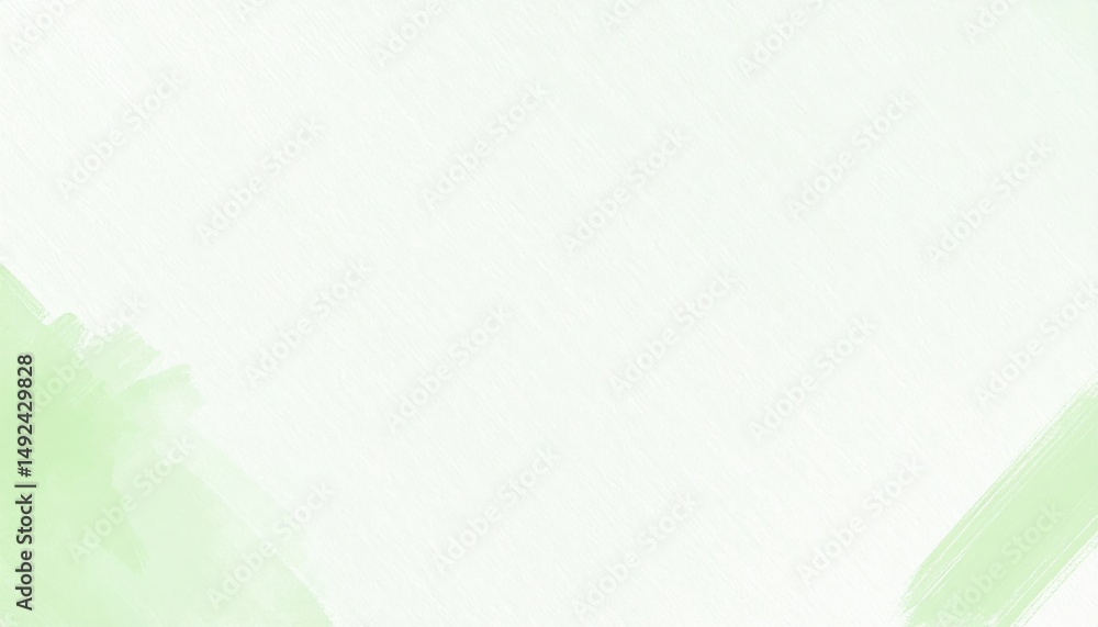 Poster nature abstract art digital creation minimalist design soft colors conceptual viewpoint artistic exp