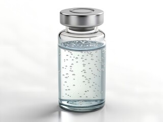 Expert Insights on Vaccine Vial Storage, Handling, and Safety Practices for Healthcare Professionals