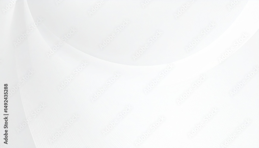 Poster exploring minimalist design trends modern architecture image showcase neutral tones indoor setting v