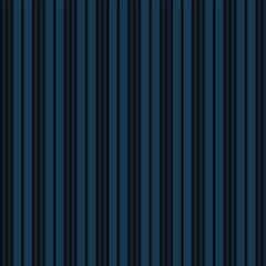 Obraz premium blue black retro vintage fashion stripes fabric pattern wallpaper background