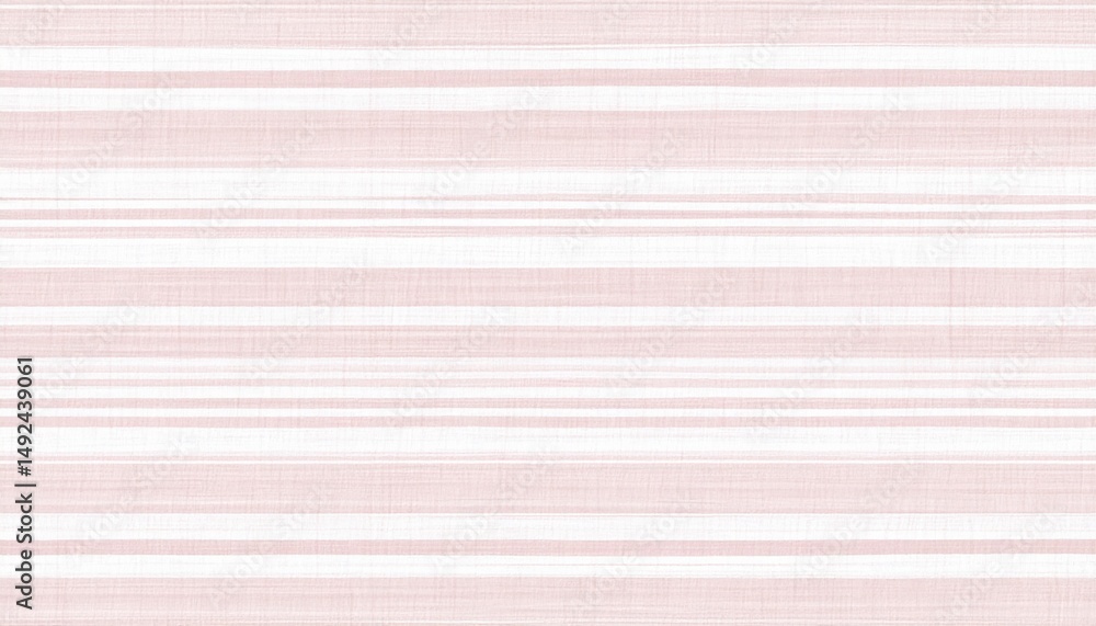 Poster dynamic abstract lines digital art modern design minimalist style close-up visual aesthetics